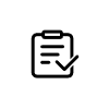 會(huì)員登錄